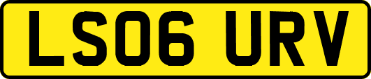 LS06URV