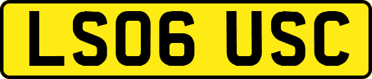 LS06USC