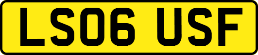 LS06USF