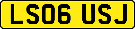 LS06USJ