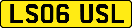 LS06USL