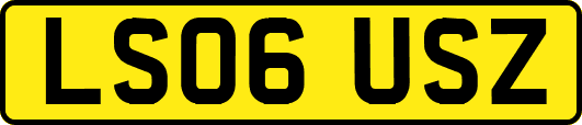LS06USZ