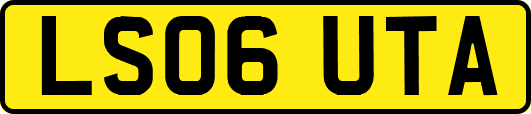 LS06UTA