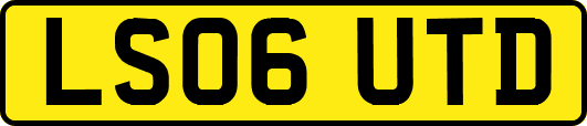 LS06UTD