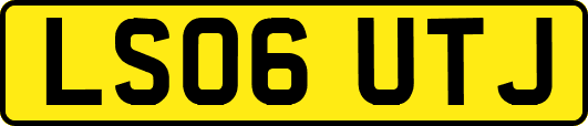 LS06UTJ