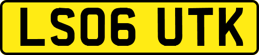 LS06UTK