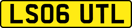 LS06UTL
