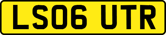 LS06UTR