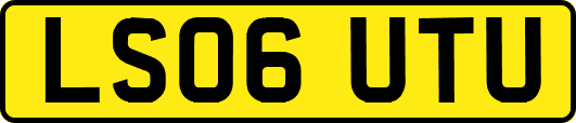 LS06UTU