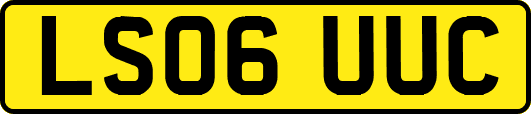 LS06UUC