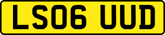 LS06UUD