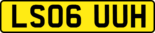 LS06UUH
