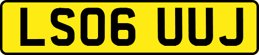 LS06UUJ