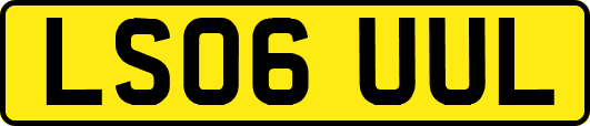 LS06UUL