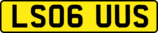 LS06UUS