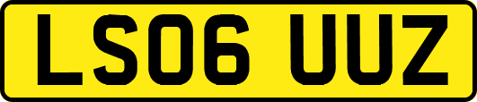 LS06UUZ