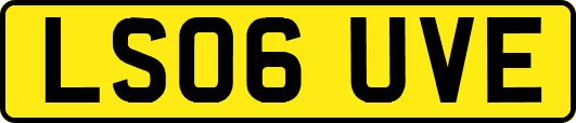 LS06UVE