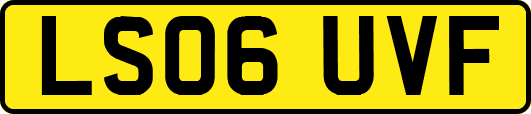 LS06UVF