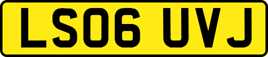 LS06UVJ
