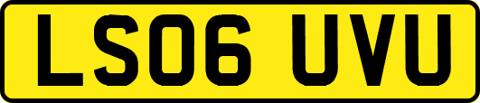 LS06UVU
