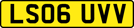 LS06UVV
