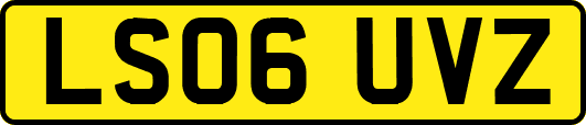 LS06UVZ