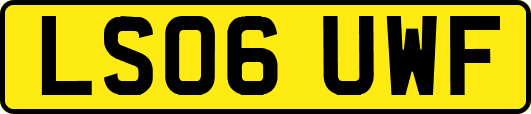 LS06UWF