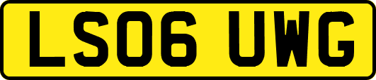 LS06UWG