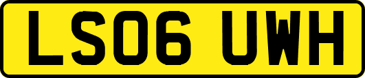 LS06UWH