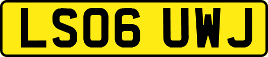 LS06UWJ