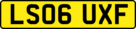 LS06UXF