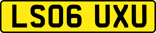 LS06UXU