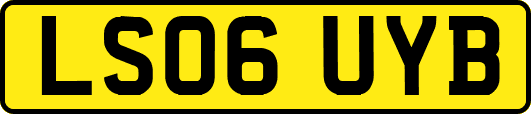 LS06UYB