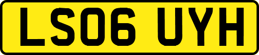 LS06UYH