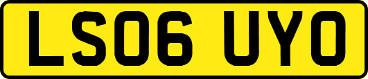 LS06UYO