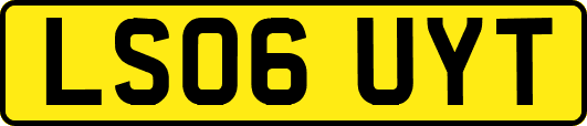 LS06UYT