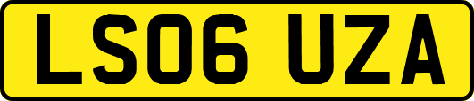 LS06UZA