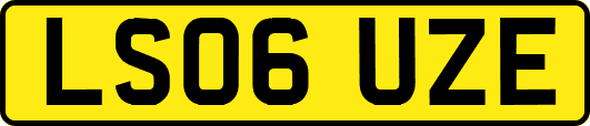 LS06UZE