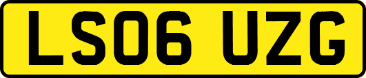LS06UZG