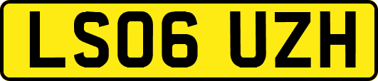 LS06UZH