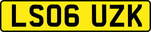 LS06UZK