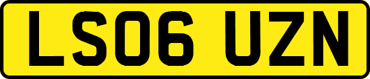 LS06UZN