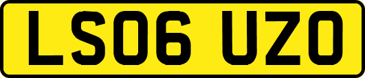 LS06UZO