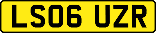 LS06UZR