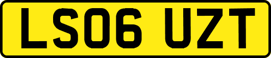 LS06UZT