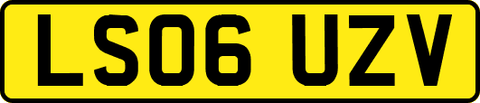 LS06UZV