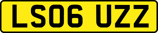 LS06UZZ