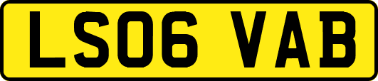 LS06VAB