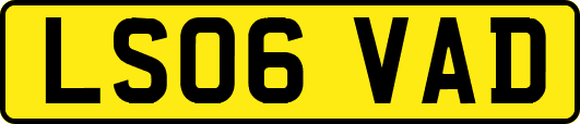 LS06VAD