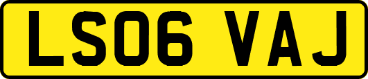 LS06VAJ